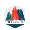 torresanalytics.com