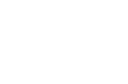 torresbandeira.com.br