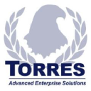 Torres AES