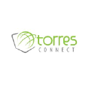 torresconnect.com.br