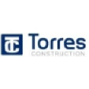 Torres Construction Corporation