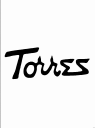 torresengineering.com