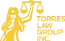 Torres Law Group Inc