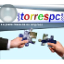 torrespc.com