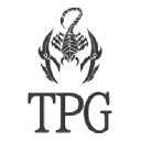 torresprotectiongroup.com