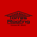 torresroofing.com