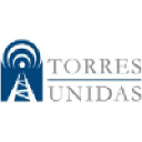 torresunidas.com