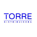 torretelecom.com.br