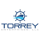 torrey-enterprises.com
