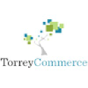 torreycommerce.com