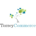 TorreyCommerce logo