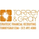 Torrey & Gray