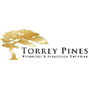 torreypinesfinancial.com