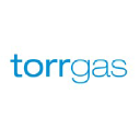 torrgas.nl