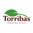 torribas.com