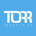 torrindustries.com