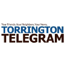 torringtontelegram.com