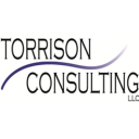 Torrison Consulting
