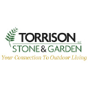 Torrison Stone & Garden