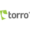 Torro Funding