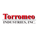 Torromeo Industries Inc