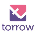 torrowtech.com