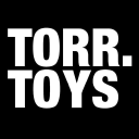 TORR TOYS