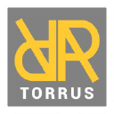 torrusvr.com