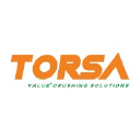torsa.com