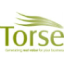 torse.co.uk
