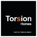 torsion-homes.co.uk