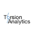 torsionanalytics.com