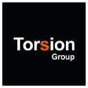 torsionsource.com