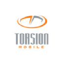 torsionmobile.com