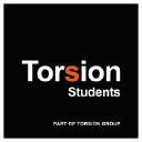 torsionstudents.co.uk