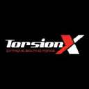 torsionx-sg.com