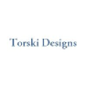 torski.com