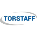 torstaff.com