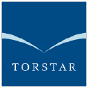 torstar.com