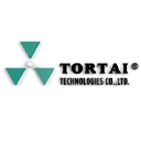 Tortai Technologies Co. Ltd
