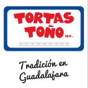 tortastono.com.mx