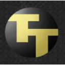 Tortech