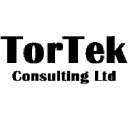 tortekconsulting.com