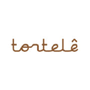 tortele.com.br