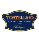 tortellinobologna.com