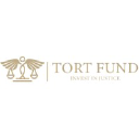 tortfund.com