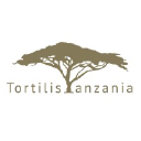 tortiliscamps.com