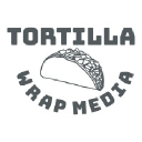 tortillawrapmedia.com