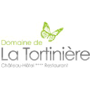 tortiniere.com