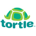 tortle.com